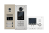 Aiphone GT series