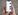Person holding Swiftlane mobile app door unlock