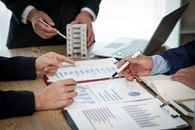 big data analytics for proptech and noi