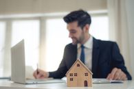 Becoming a Successful Real Estate Developer