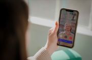 Mobile Phone-Based Intercoms