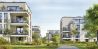 low-energy houses