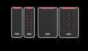 HID Signo Readers