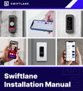 Swiftlane Installation Manual