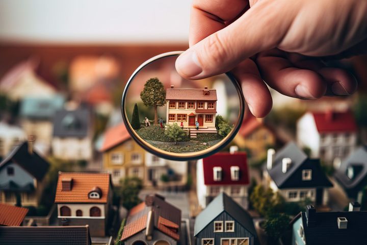 How to Write a Move Out Letter to Tenant (3 Samples Inside)