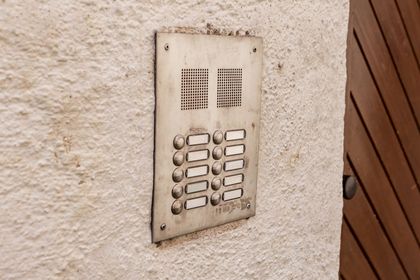 How to Choose the Best Audio Intercom System in 2025