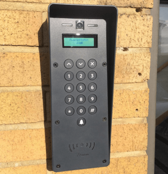 Paxton Access Control Review, Costs, and Alternatives