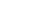 Swiftlane