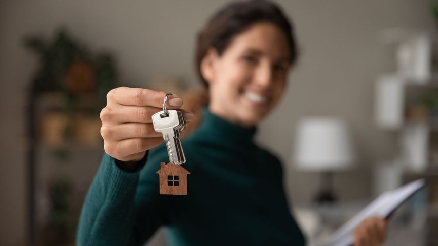The Best Cities to Buy Rental Property for Investment in 2023
