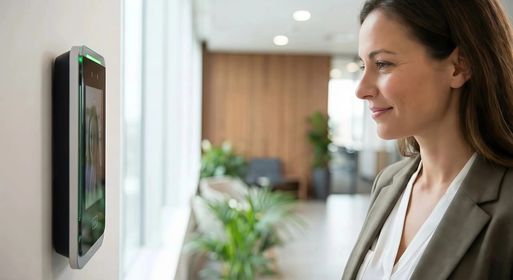 Best Access Control Installers in Indiana