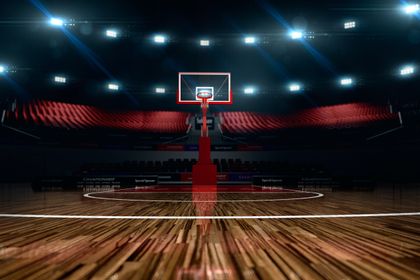 How Security in the Sports Industry Is Changing: Interview With Atlanta Hawks