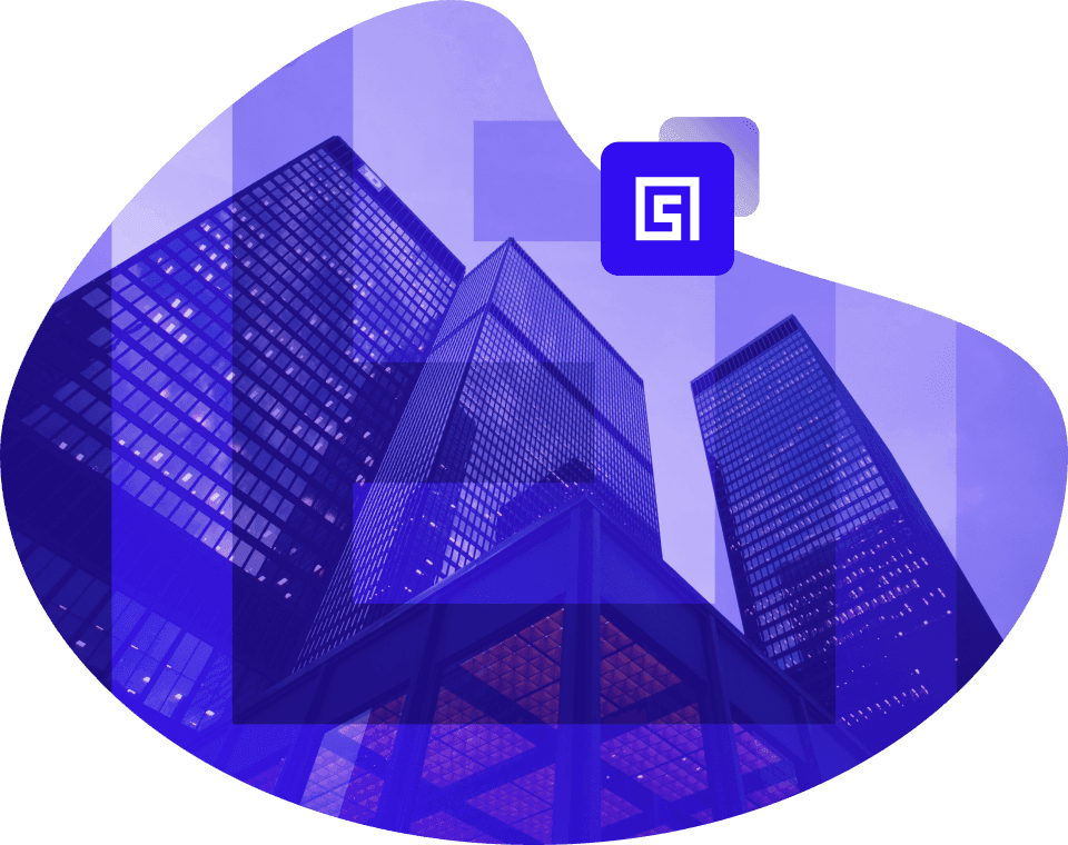 swiftlane touchless access control for commercial real estate