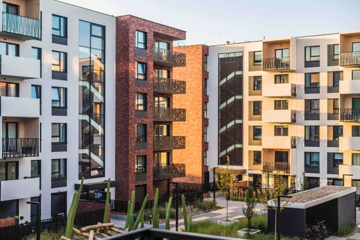 Homebase.ai Review – Making Apartments Smarter
