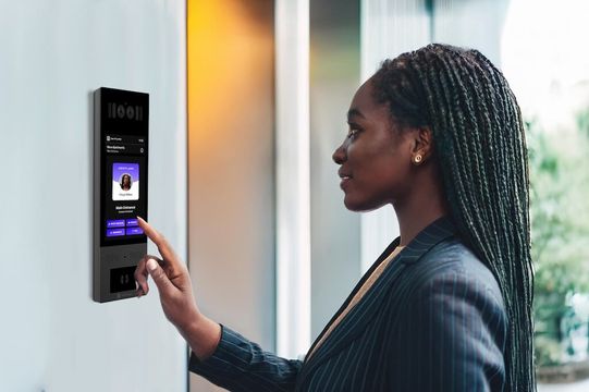 SIP Intercom Systems: How They Work + Top 2026 Options