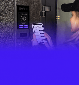 Apartment Intercom Replacement Cost in 2026: Typical Ranges + What Impacts Price