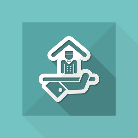 Guide to Choosing a Virtual Doorman Services Provider