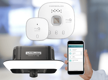 myQ Smart Home: A Comprehensive Customer-Centric Review 