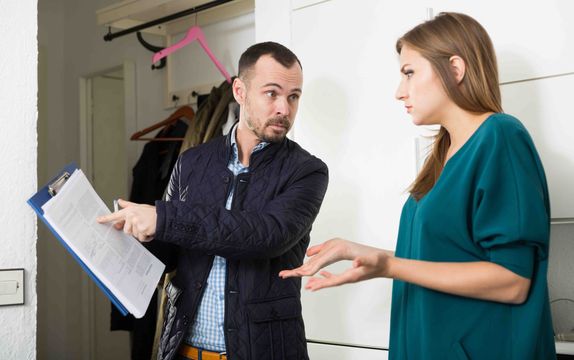 Guide to Writing a Lease Non-Renewal Letter [Free Template]