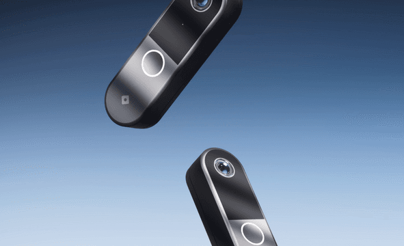 Unveiling Rhombus Access Control: A Comprehensive Review