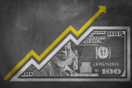 What Rising Inflation Means for Multifamily Portfolios