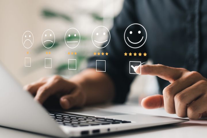 Paxton Access Control Review, Costs, and Alternatives