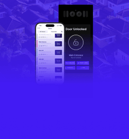 Apartment Intercom System Quotes: How to Review and Request One
