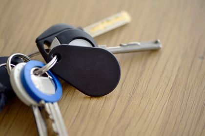 Gate Key Fob Systems: How They Work, What They Cost, and When to Switch (2026)