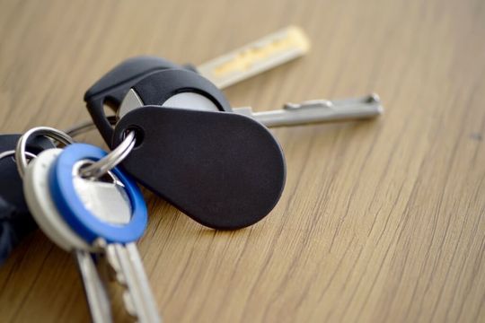 Gate Key Fob Systems: How They Work, What They Cost, and When to Switch (2026)