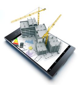 Best Real Estate Investment Software of 2022