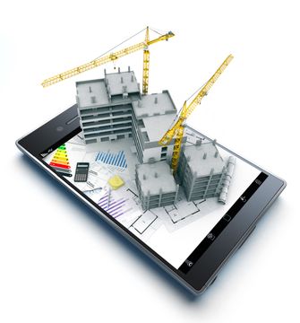 Best Real Estate Investment Software of 2022