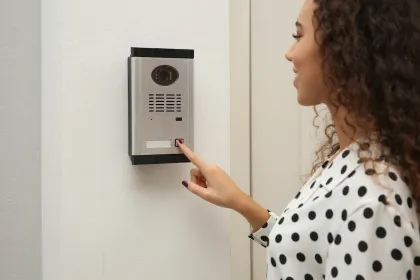 Multi-Door Access Control Systems: Complete 2026 Buyer’s Guide