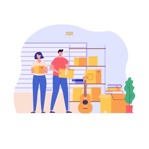 Package Lockers for Apartments: A Playbook for Security, Scale, and Resident Experience (2026)