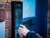 ring doorbell for apartment building