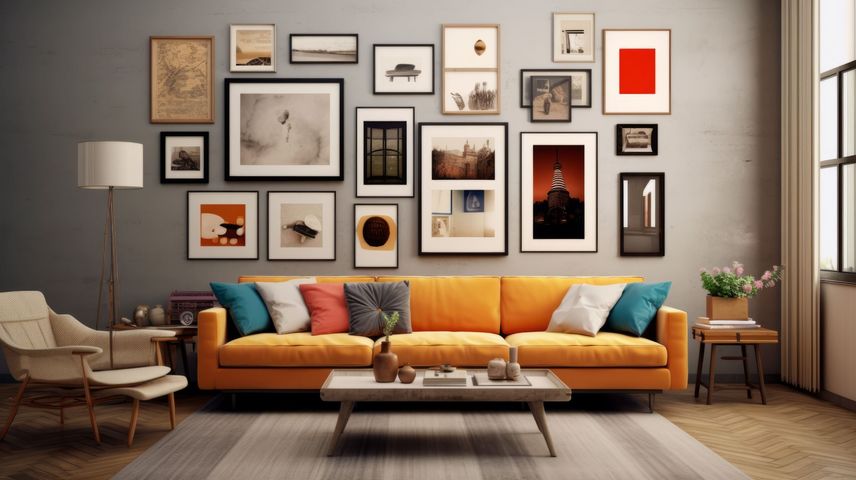 Apartment Turnover | A Landlord’s Comprehensive Guide