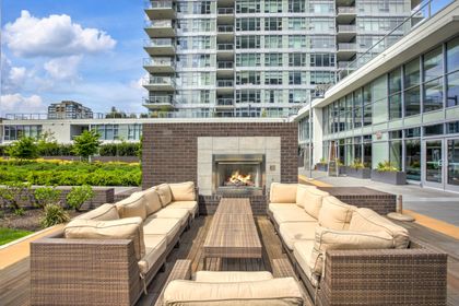 Top Apartment Amenities: A Guide for Landlords & Renters