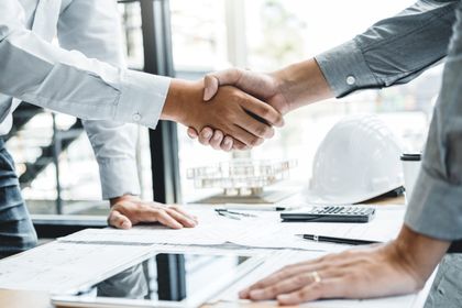 Hiring the Right Physical Security Consultant