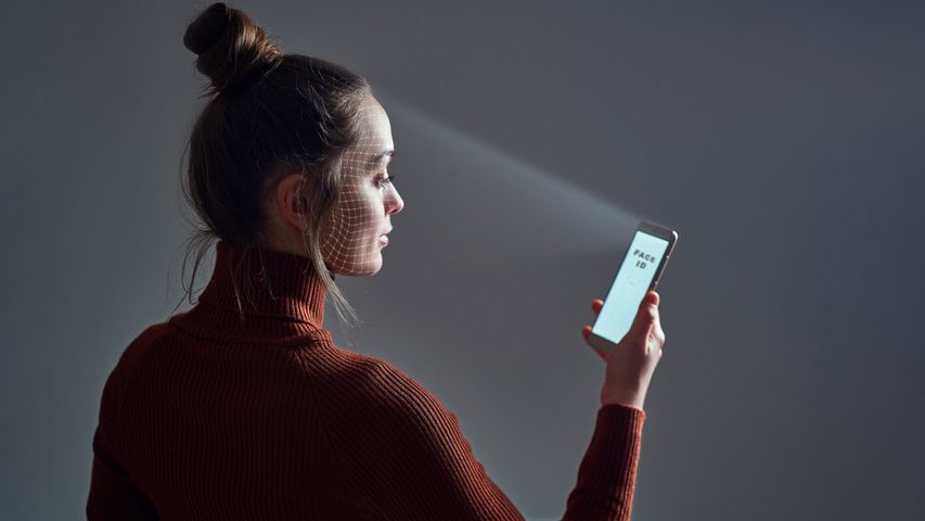 Limitations of Face Recognition in Access Control Systems