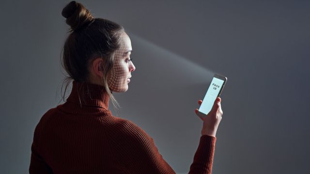 Limitations of Face Recognition in Access Control Systems