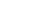 Swiftlane