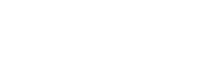 pro_realty