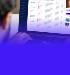 Cloud Intercom vs On-Premise Intercom: Key Differences, Costs and Use Cases