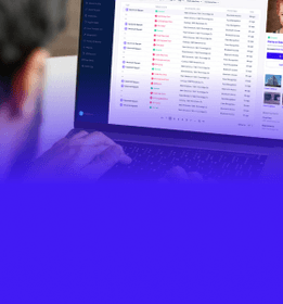 Cloud Intercom vs On-Premise Intercom: Key Differences, Costs and Use Cases