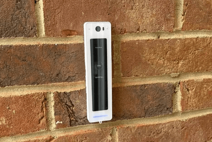 Ubiquiti UniFi Intercom System Review