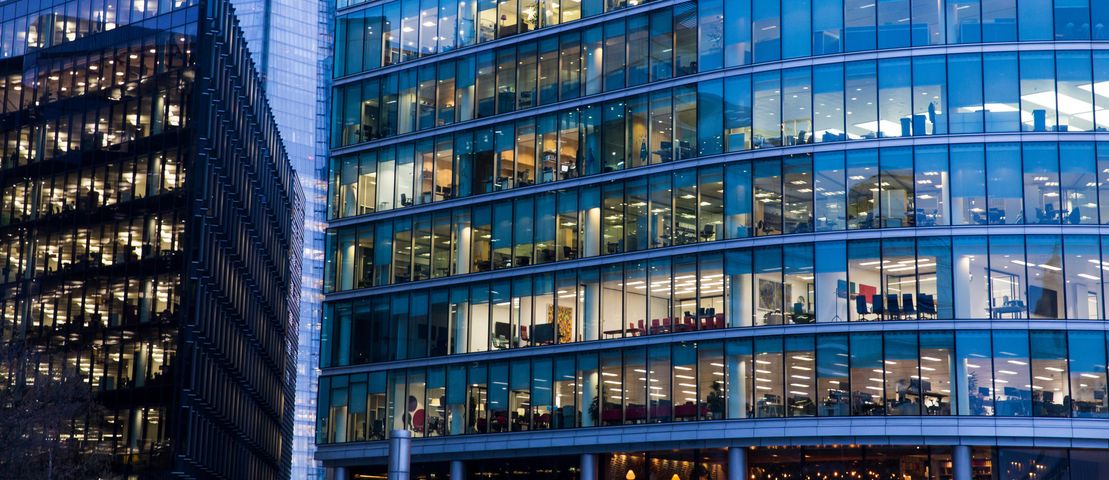 Lease-Up Marketing Ideas & Strategies in 2023