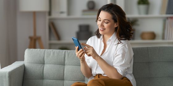BAS-IP Intercom Review: Top Features, Suitability, and UX