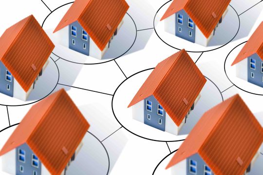 HOA President: Understanding the Essential Duties and Responsibilities