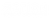 Swiftlane