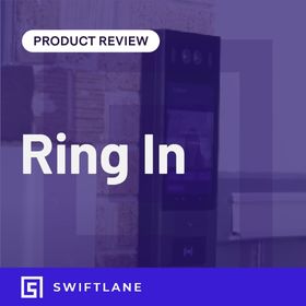 Everything We Know About Ring In—Formerly Ring WallCall