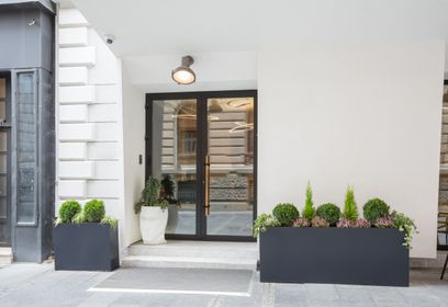 Condos vs. Apartments | Your Guide to Choosing the Right One