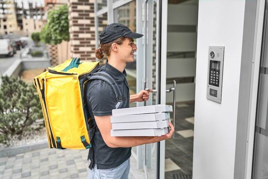 How Much Does a Video Intercom System Cost in 2026 (Complete Pricing Guide)
